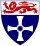 Go to University Web site